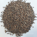 High Quality China Perilla Seeds For Sale